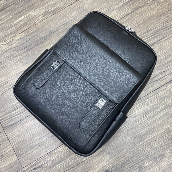 スーパーコピーブランドバッグ角部分ディテール